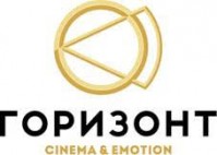Cinema&Emotion «Горизонт» Cinema&Emotion «Горизонт»